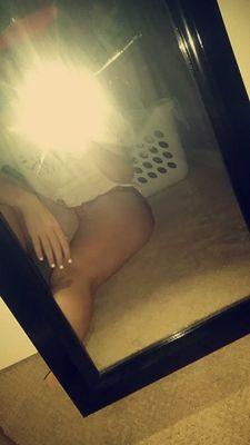 Snapchat // bikini_racers