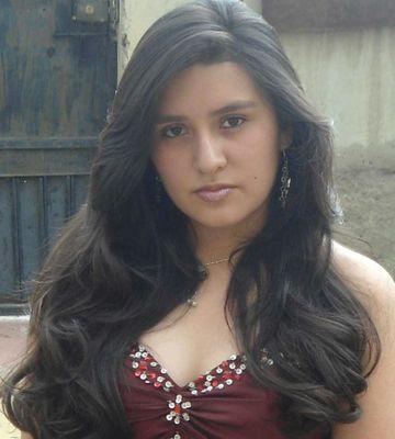 ADRI_GARECA's profile picture. 