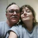 Lloyd Peters - @lmd19711211 - Twitter