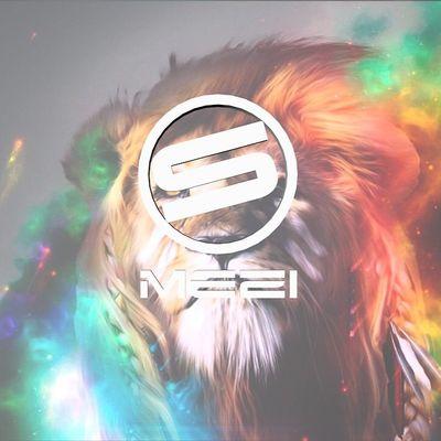 __Mezi__ Profile Picture