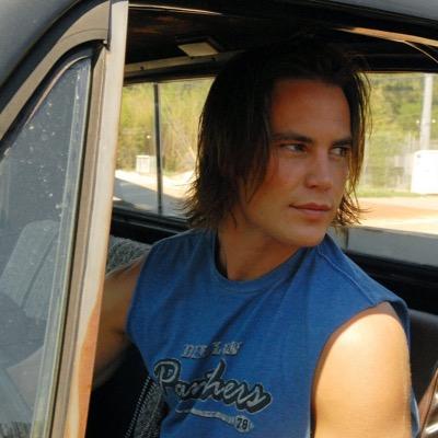 Tim riggins jean jacket Clearance