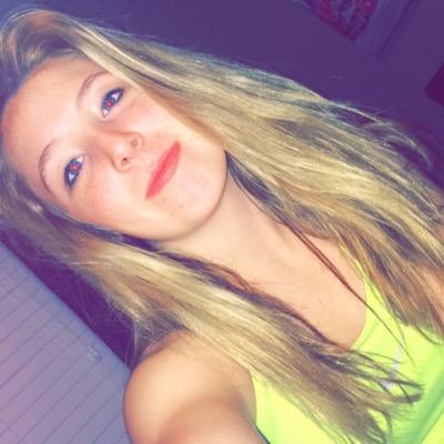 Audrey_7272's profile picture. 