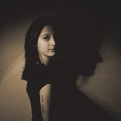 familyjuls_'s profile picture. ♍