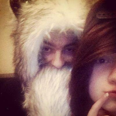 Gamer | UK | Shropshire | 18 | Skype - Se7.Dom |