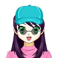 pegesister/bro/marzipan/I sound like luna in real /my family is retarded/ Linzie Langer