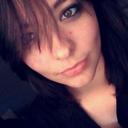 Delaney Cooper - @CooperDelaney - Twitter