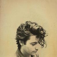 Justin & The Cosmics (@justincosmics) 's Twitter Profile