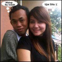 Dinda Miranti (@dindamirantz) 's Twitter Profile
