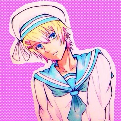 夢乃さんのプロフィール画像