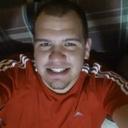 nate weeks - @weeks_nate - Twitter