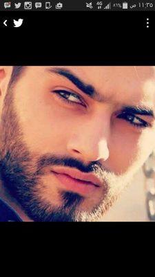 حساب لكشف أسرار انتخابات الجامعه