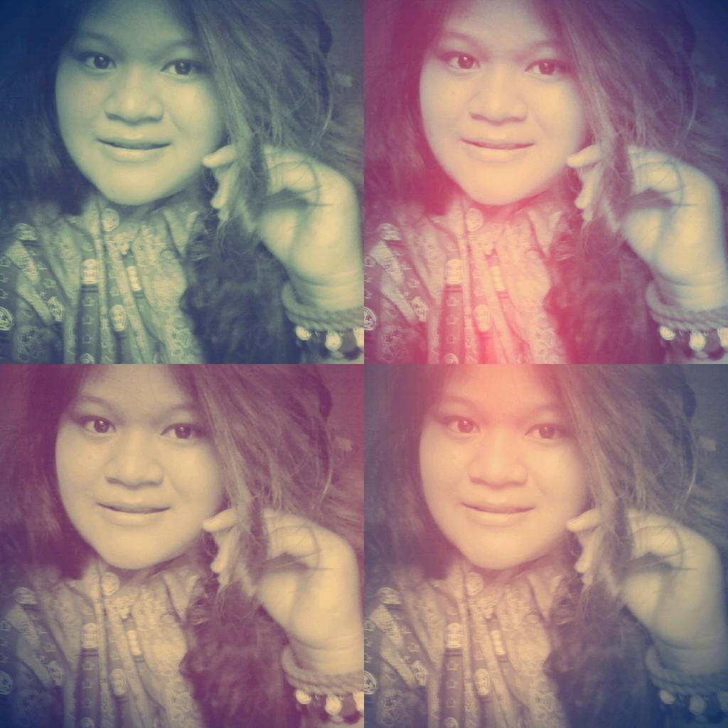 azhura_aisyah's profile picture. Just Close your eyes and enjoy the roller coaster that is life :) x