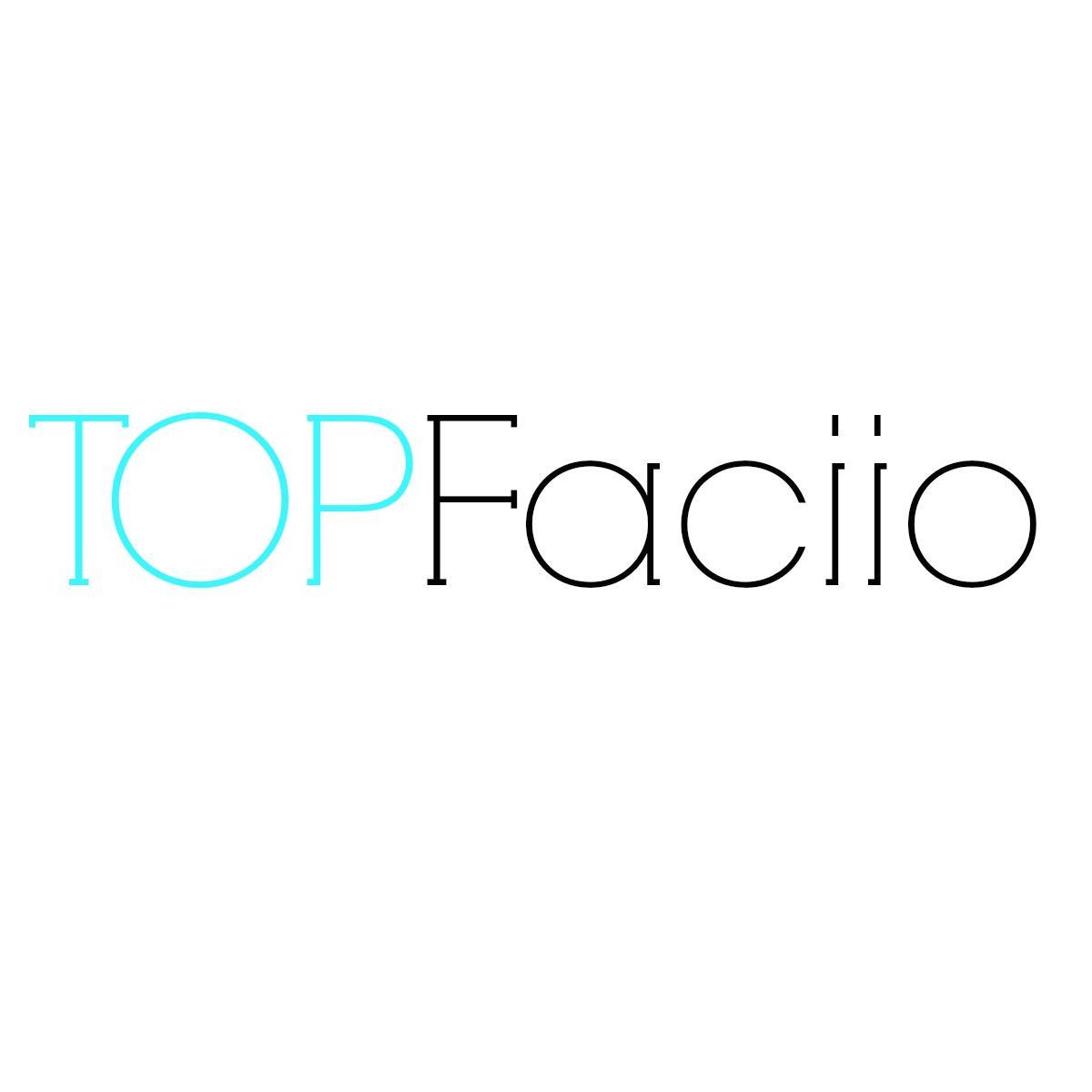 introducing you to all the new top brands of all the new genres