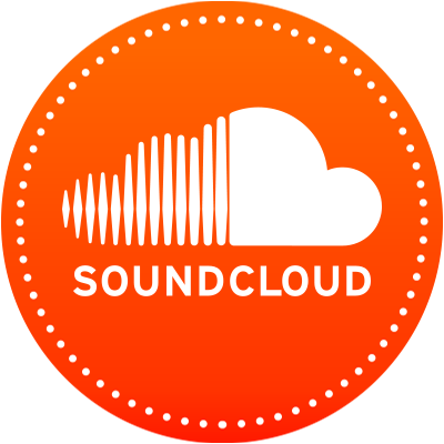 TopSoundClouds Profile Picture