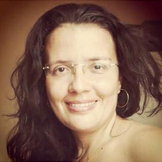 criscbessa's profile picture. 