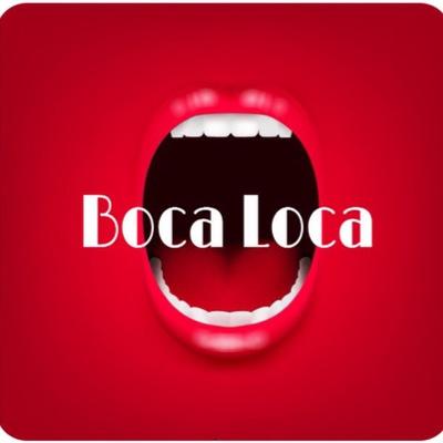 Empresa de Almuerzos a Domicilio. Trabajamos con productos de calidad, excelente atencion al momento de la entrega y el mejor precio de la zona.