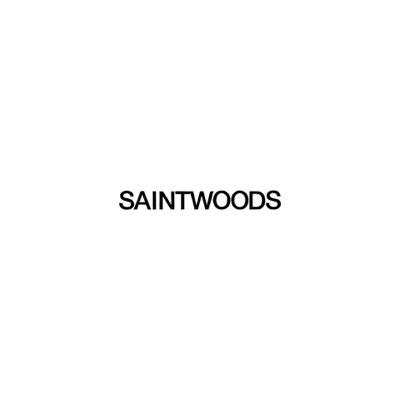 SaintWoods's profile picture. 