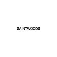Saintwoods (@saintwoods) 's Twitter Profile Photo Saintwoods (@saintwoods) 's Twitter Profile Photo
