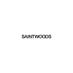 Saintwoods (@saintwoods) Twitter profile photo