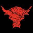 jesus cobos - @98Cobos - Twitter