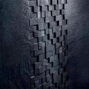 Max Roman - @Maxroman15 - Twitter