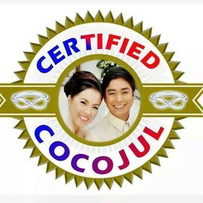 CertifiedCcojul Profile Picture