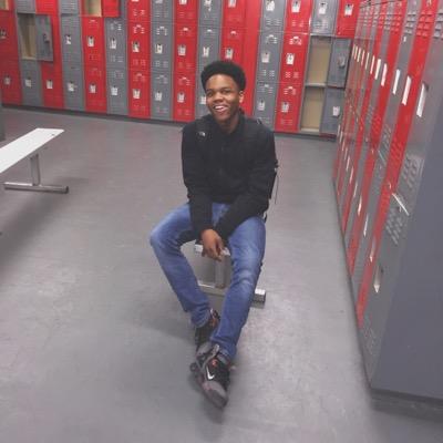 gawd_rome's profile picture. J E R ⚡️ E Y