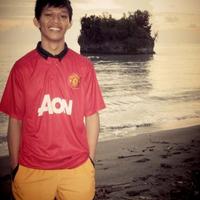 Hendra Pratama (@charbont09) 's Twitter Profile