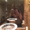 Ella Cannon - @nut_ELLA1 - Twitter