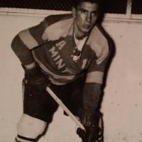 Paul Spence (@rock_handsome) 's Twitter Profile Photo