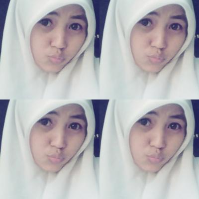 jawa3 jawa3 jawa#