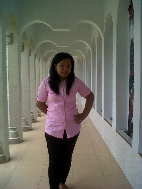 Aku n Kamu mjd 1
