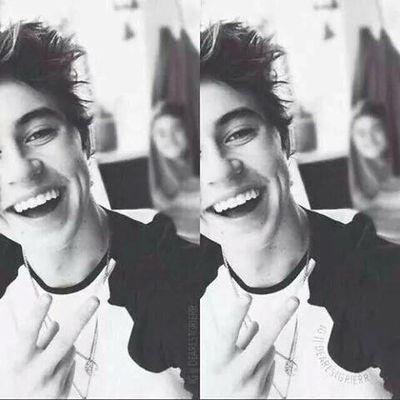 cashbabex's profile picture. support my idol is all I am going to do all my life