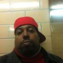 Eric ammons - @eflash338 - Twitter