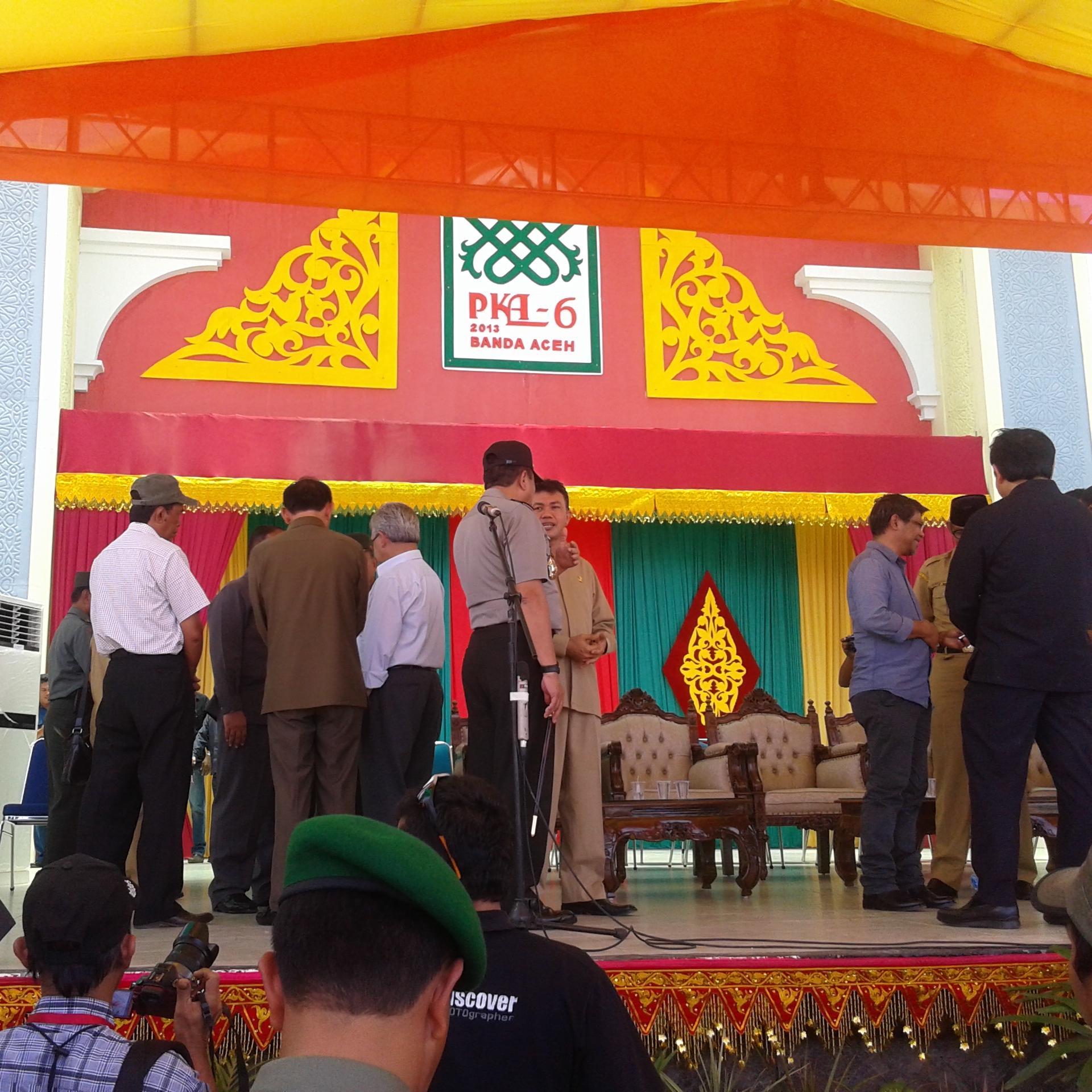 hariaan2's profile picture. 