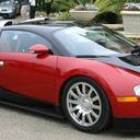 jose arciga - @eponce910 - Twitter