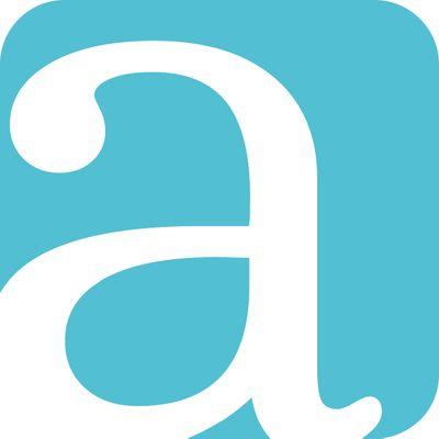 maacoosa's profile picture. Principal at Aults