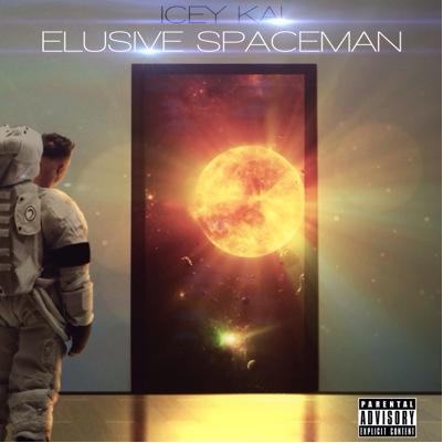 Official page of artist iCey Kai. London rapper. insta: connor_caira Elusive Spaceman EP on itunes NOW!!!