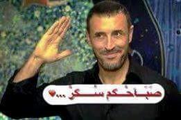 لا إله الا الله محمد رسول الله