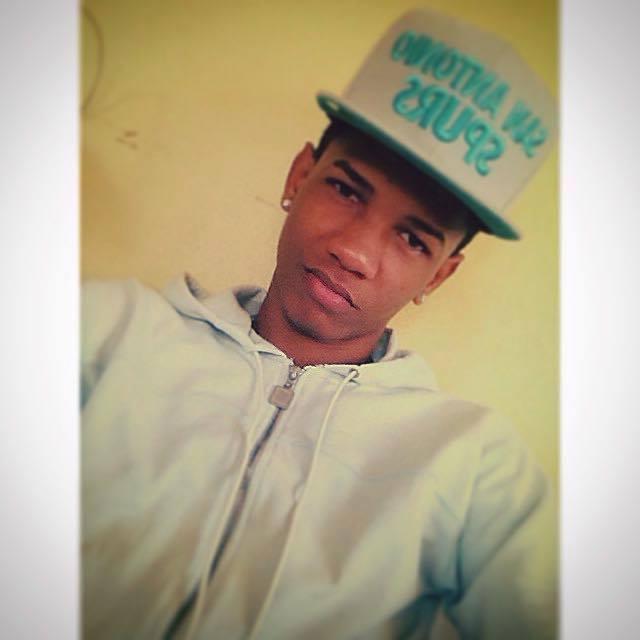 Diios - MaiicOl Dicee Hii Stalker→ Mii fυℓтяα¢ııøи CɑηcεrbεrΘ─ Ws? Preguntame ☺