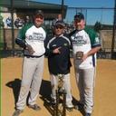 John Vigna - @JoihnV - Twitter