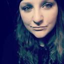 Tabatha Vandercook  - @Tabby_Lynn420 - Twitter