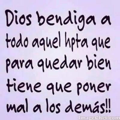 soy hombre alegre estrovertido rumvero amo el sexo y el deporte