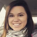 jennyblong - @JennySueBritt - Twitter