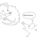 Amy Fick - @CinemaStarlight - Twitter