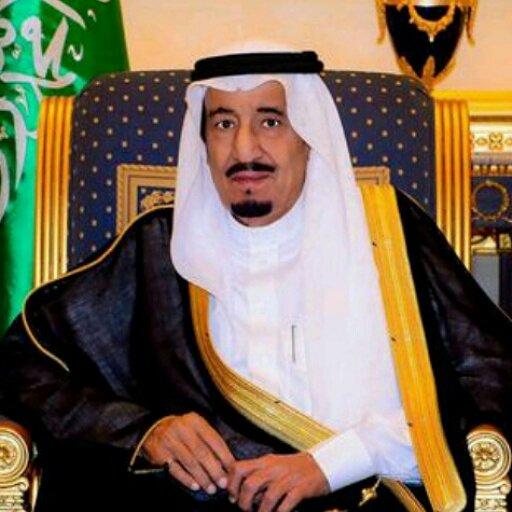 ‏عندما ﻻ اعفو هذا ﻻيعني إن قلبي أسود قد يكون
الخطأ فاق قدره • أليس العفو مقروناً بالمقدرة                      ً