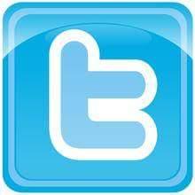 a3ml retweets mn l fav wa 2ol fe mention aw dm w7na hn3mlak zayhoum