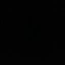 taryn waters - @TarynmTaryn - Twitter