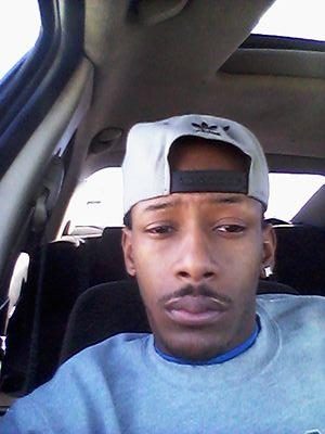 #team me #team fuck you#team successful #team college #team detroit
