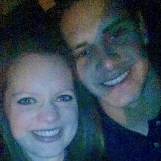 AlexTremblay12's profile picture. W&M 2015